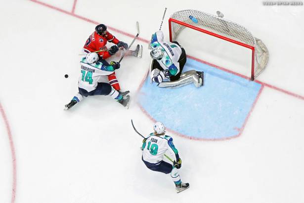 Macon Mayhem 240322_DN_SS_IMG_3670_MHP