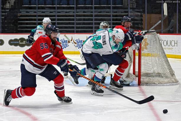 Macon Mayhem 240322_DN_SS_IMG_5015_MHP