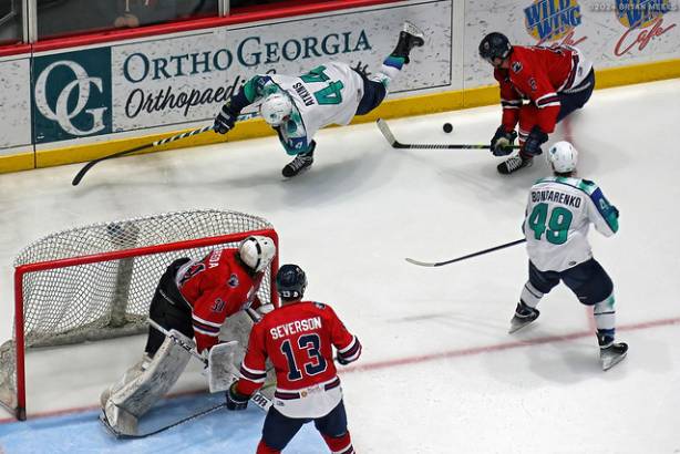 Macon Mayhem 240322_DN_SS_IMG_4315_MHP