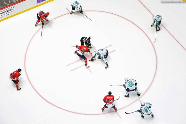 Macon Mayhem 240322_DN_SS_IMG_3687_MHP