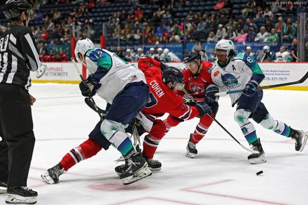 Macon Mayhem 240322_DN_SS_IMG_3156_MHP