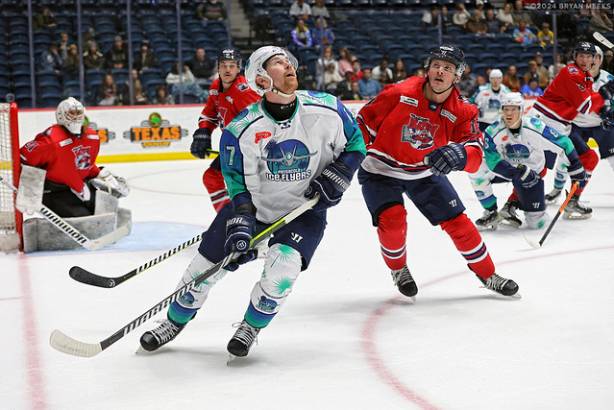 Macon Mayhem 240322_DN_SS_IMG_2400_MHP