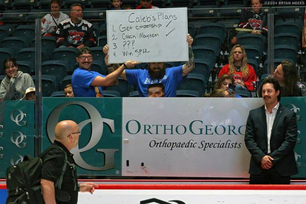 Macon Mayhem 240322_DN_SS_IMG_1481_MHP