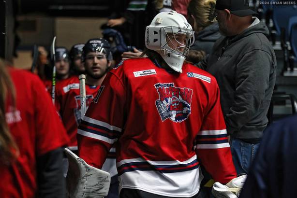 Macon Mayhem 240322_DN_SS_IMG_1061_MHP