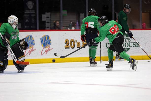 Macon Gators 240323_DN_IMG_0760