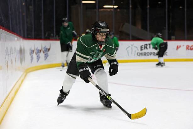 Macon Gators 240323_DN_IMG_0646