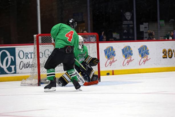 Macon Gators 240323_DN_IMG_0575