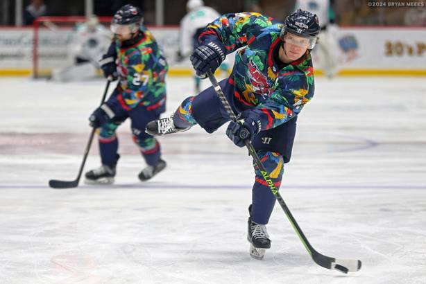 Macon Mayhem 240323_DN_SS_IMG_0493_MHP