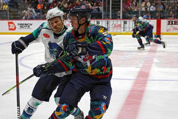 Macon Mayhem 240323_DN_SS_IMG_5303_MHP