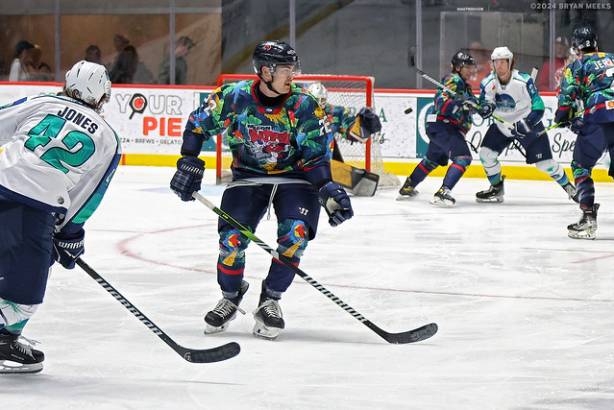 Macon Mayhem 240323_DN_SS_IMG_4975_MHP