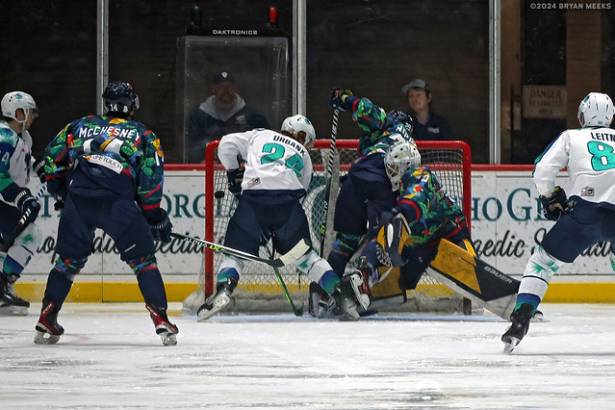 Macon Mayhem 240323_DN_SS_IMG_3096_MHP