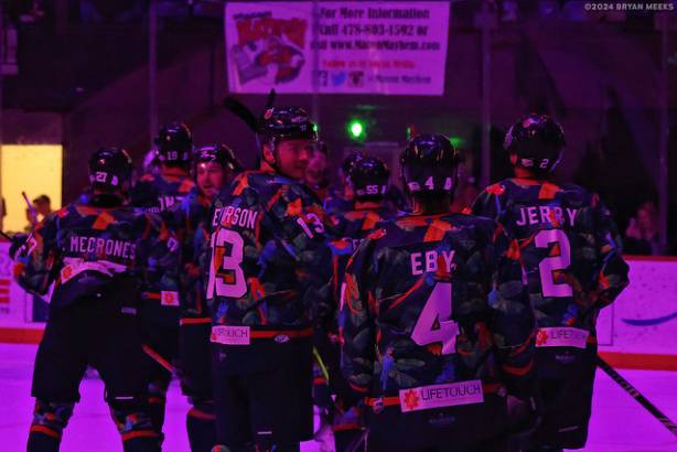 Macon Mayhem 240323_DN_SS_IMG_6616_MHP