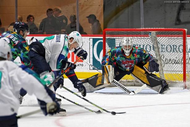 Macon Mayhem 240323_DN_SS_IMG_6142_MHP