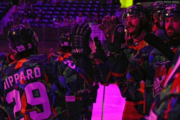 Macon Mayhem 240323_DN_SS_IMG_5144_MHP