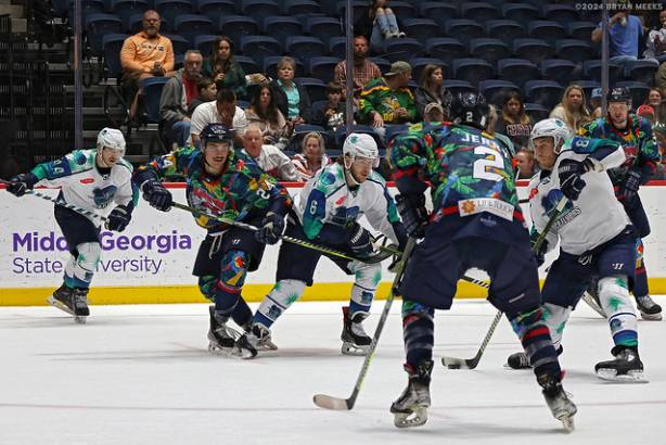 Macon Mayhem 240323_DN_SS_IMG_4407_MHP