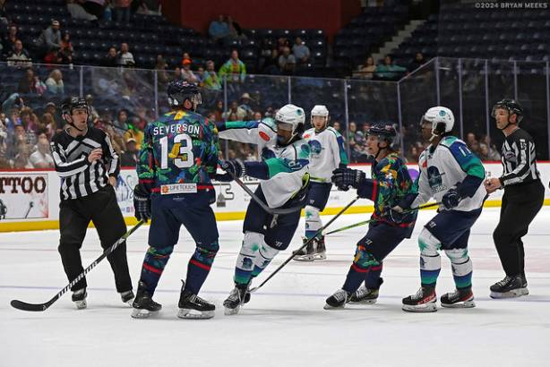 Macon Mayhem 240323_DN_SS_IMG_4311_MHP