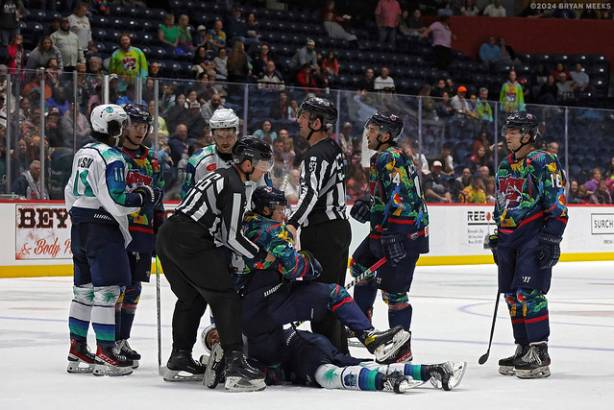 Macon Mayhem 240323_DN_SS_IMG_4334_MHP