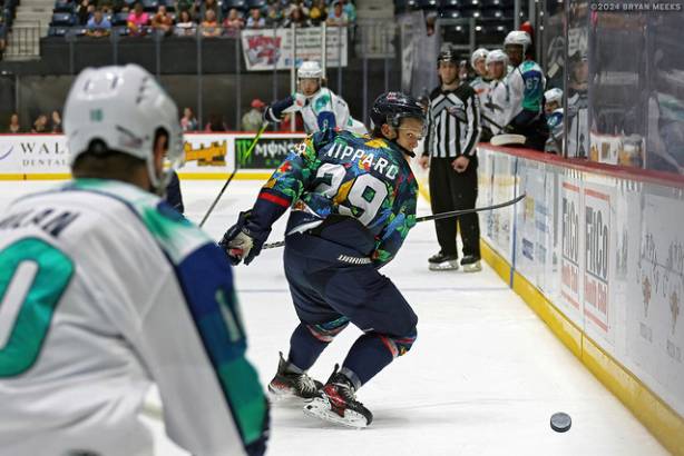 Macon Mayhem 240323_DN_SS_IMG_4017_MHP