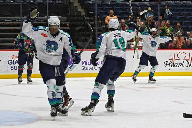 Macon Mayhem 240323_DN_SS_IMG_3885_MHP