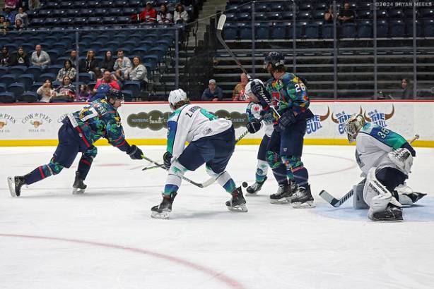 Macon Mayhem 240323_DN_SS_IMG_2158_MHP