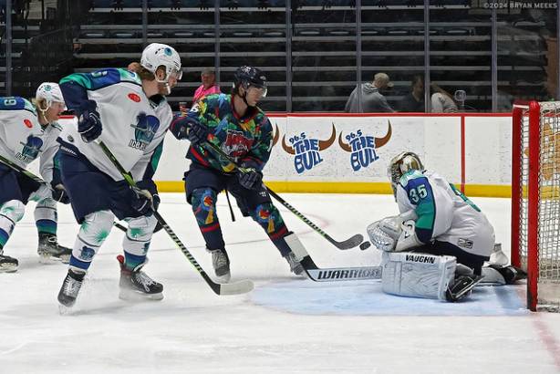 Macon Mayhem 240323_DN_SS_IMG_1993_MHP