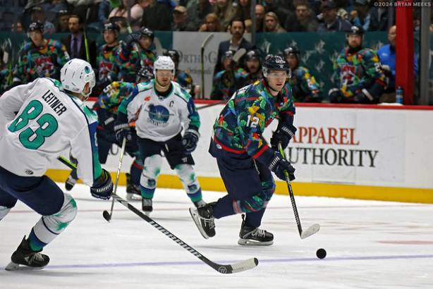 Macon Mayhem 240323_DN_SS_IMG_1901_MHP