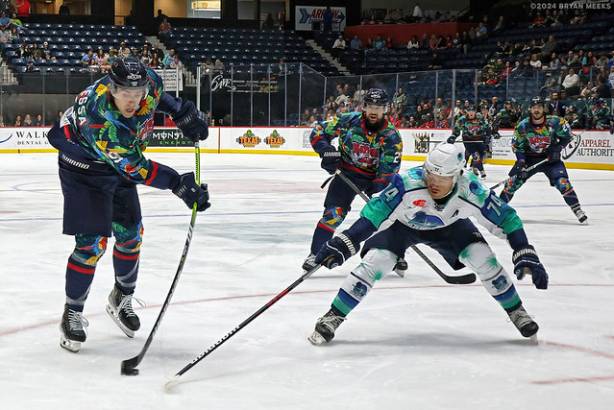 Macon Mayhem 240323_DN_SS_IMG_1778_MHP