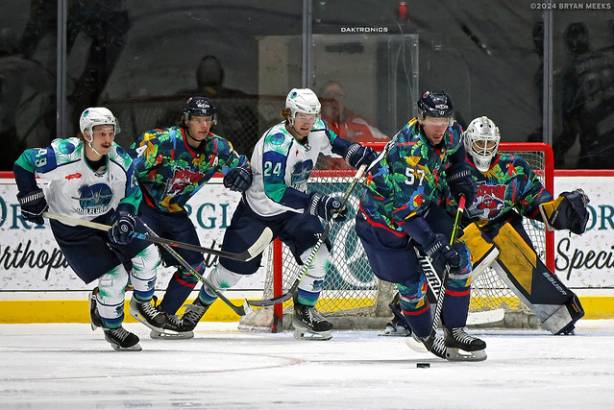 Macon Mayhem 240323_DN_SS_IMG_1691_MHP