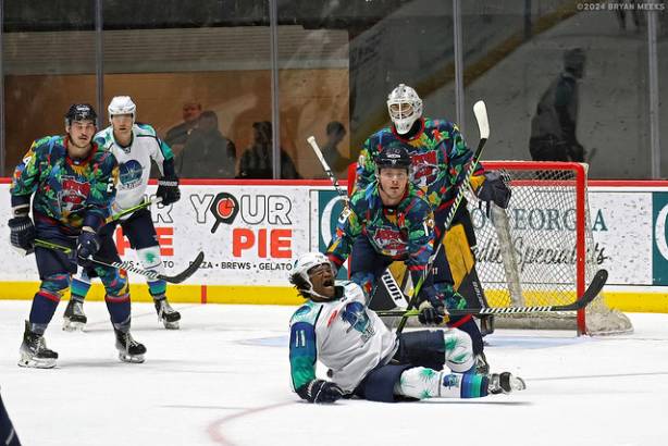 Macon Mayhem 240323_DN_SS_IMG_6232_MHP