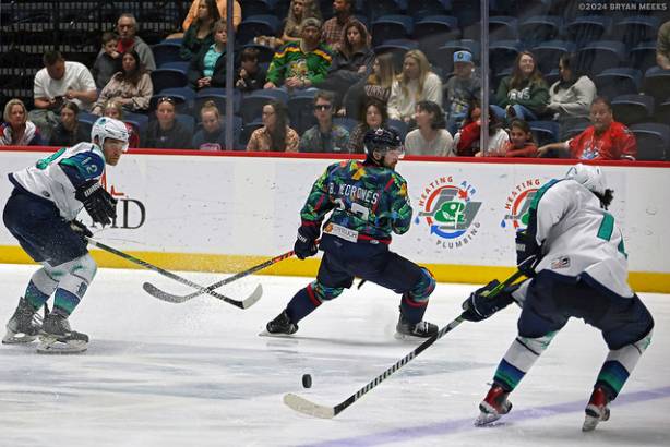 Macon Mayhem 240323_DN_SS_IMG_5220_MHP