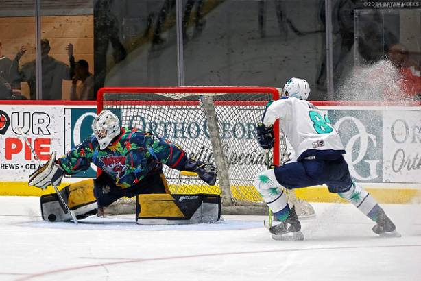 Macon Mayhem 240323_DN_SS_IMG_5405_MHP