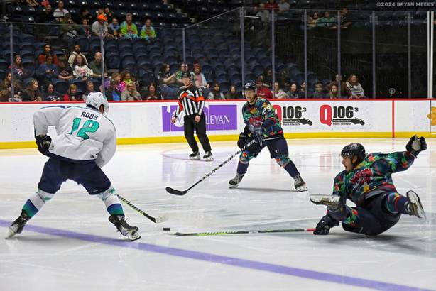 Macon Mayhem 240323_DN_SS_IMG_4682_MHP