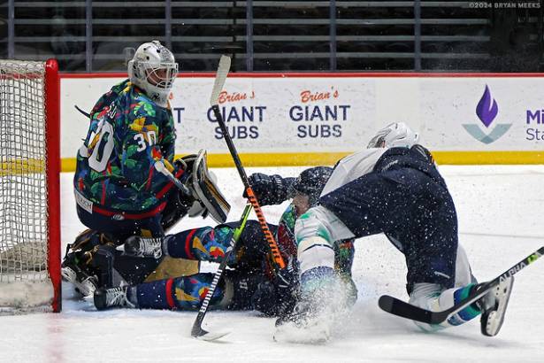 Macon Mayhem 240323_DN_SS_IMG_4227_MHP