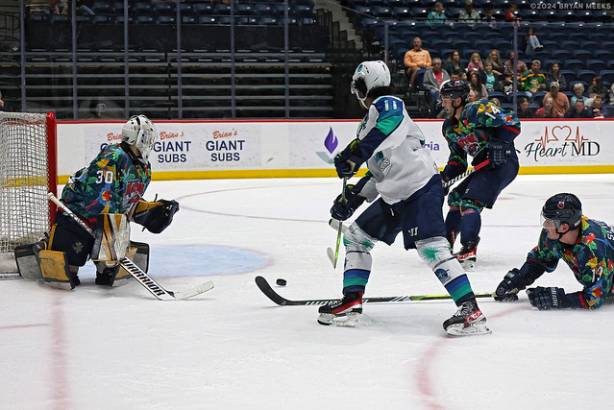 Macon Mayhem 240323_DN_SS_IMG_4035_MHP