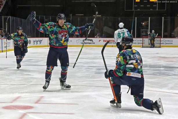 Macon Mayhem 240323_DN_SS_IMG_3181_MHP