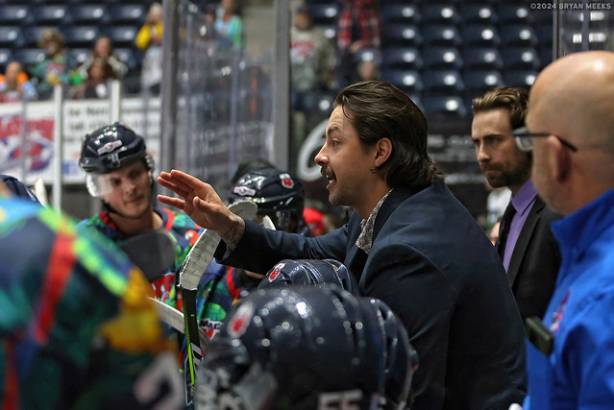 Macon Mayhem 240323_DN_SS_IMG_6496_MHP