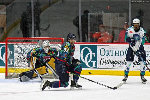 Macon Mayhem 240323_DN_SS_IMG_6370_MHP