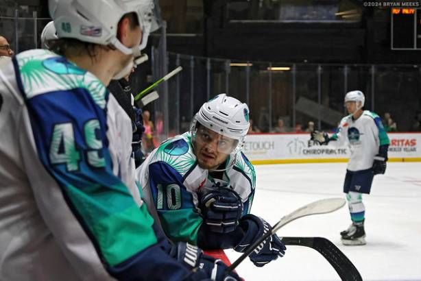 Macon Mayhem 240323_DN_SS_IMG_5966_MHP