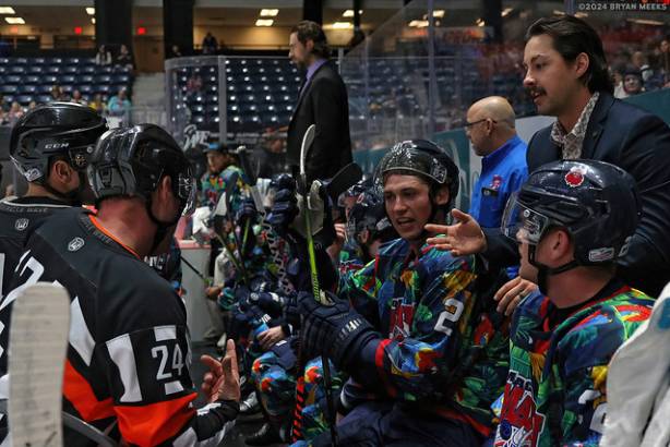 Macon Mayhem 240323_DN_SS_IMG_5719_MHP