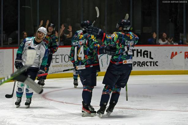 Macon Mayhem 240323_DN_SS_IMG_5107_MHP