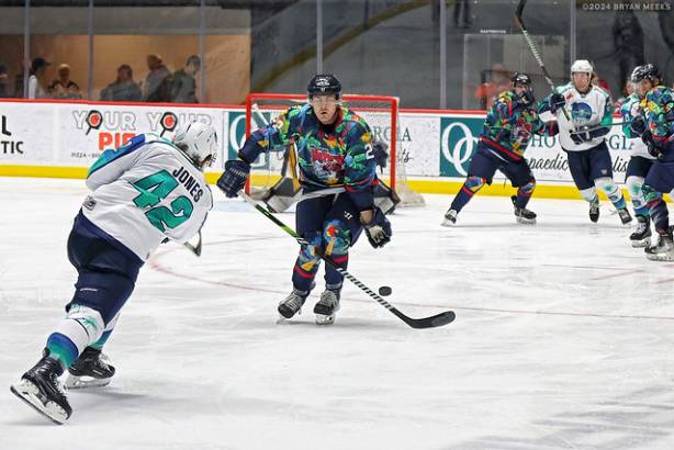 Macon Mayhem 240323_DN_SS_IMG_4973_MHP