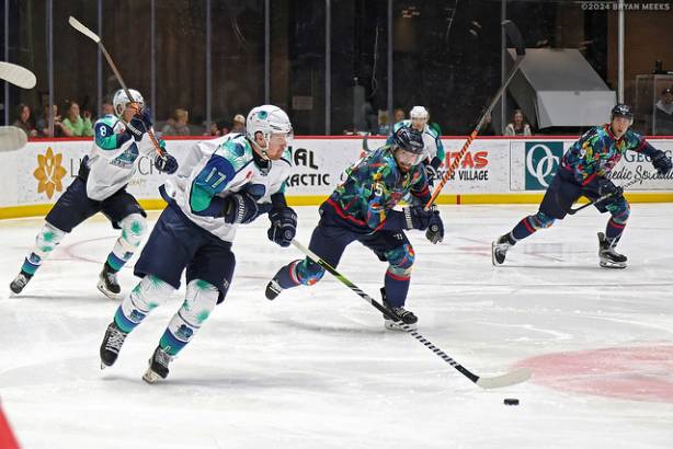 Macon Mayhem 240323_DN_SS_IMG_4843_MHP