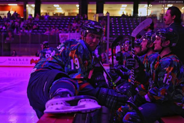 Macon Mayhem 240323_DN_SS_IMG_4623_MHP