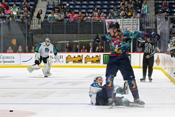 Macon Mayhem 240323_DN_SS_IMG_4295_MHP