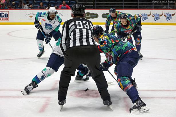 Macon Mayhem 240323_DN_SS_IMG_3484_MHP