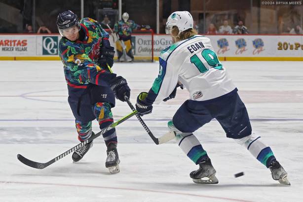 Macon Mayhem 240323_DN_SS_IMG_3416_MHP