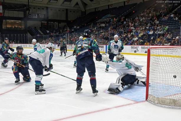 Macon Mayhem 240323_DN_SS_IMG_3174_MHP