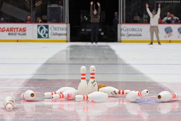 Macon Mayhem 240323_DN_SS_IMG_2860_MHP