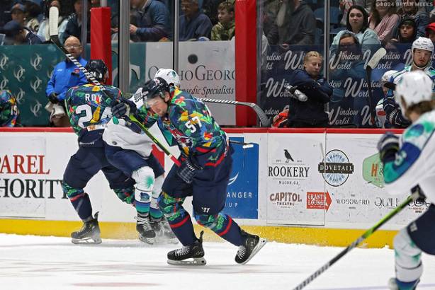 Macon Mayhem 240323_DN_SS_IMG_2549_MHP