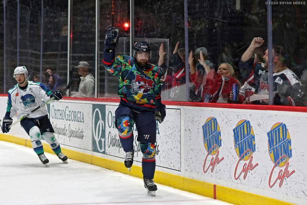 Macon Mayhem 240323_DN_SS_IMG_2460_MHP